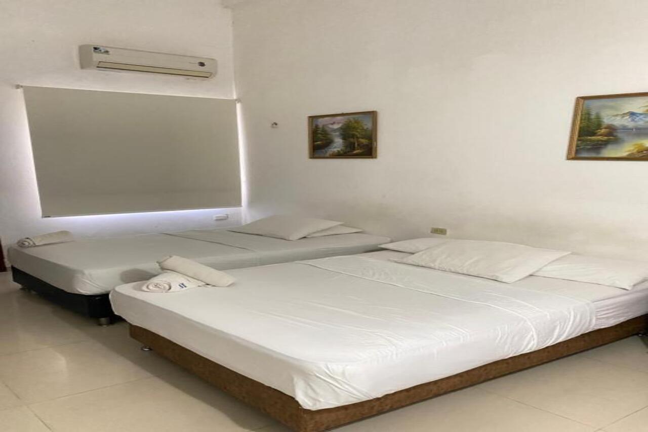 Miami Sm Hotel