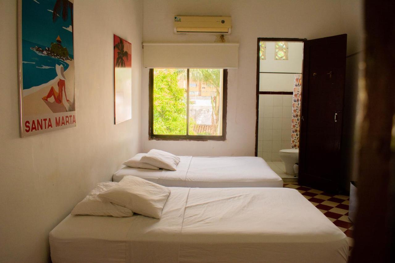 Miami Sm Hotel