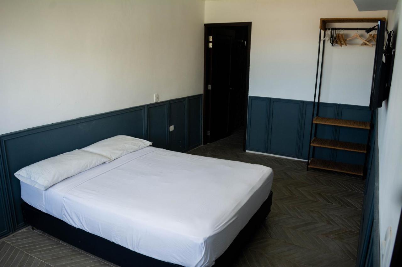 Miami Sm Hotel