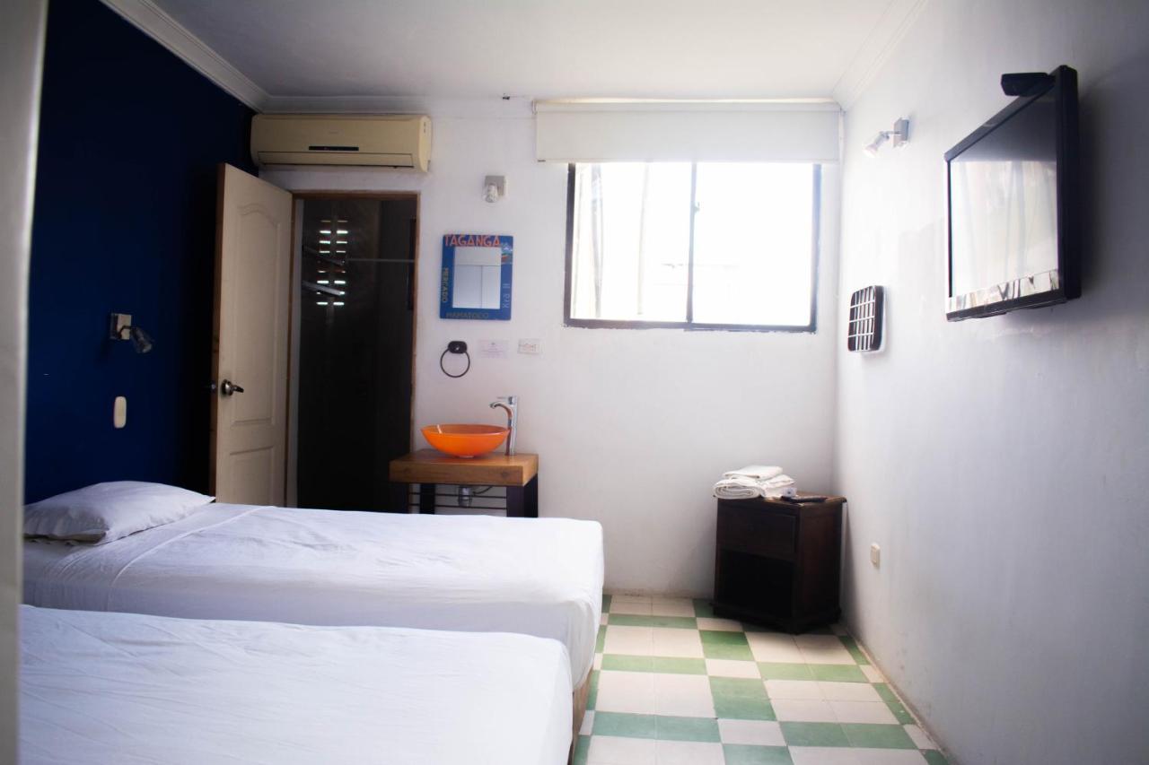 Miami Sm Santa Marta (Magdalena)