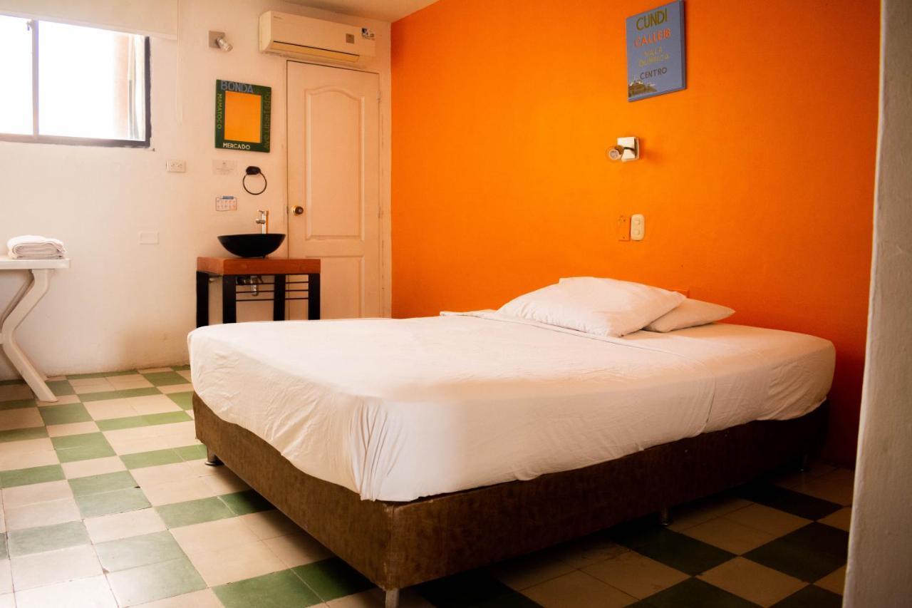 Miami Sm Hotel 3*