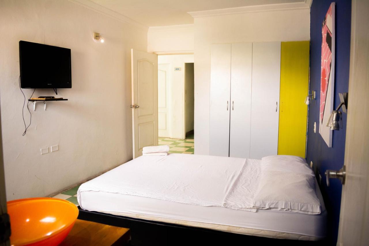 Miami Sm Hotel 3*