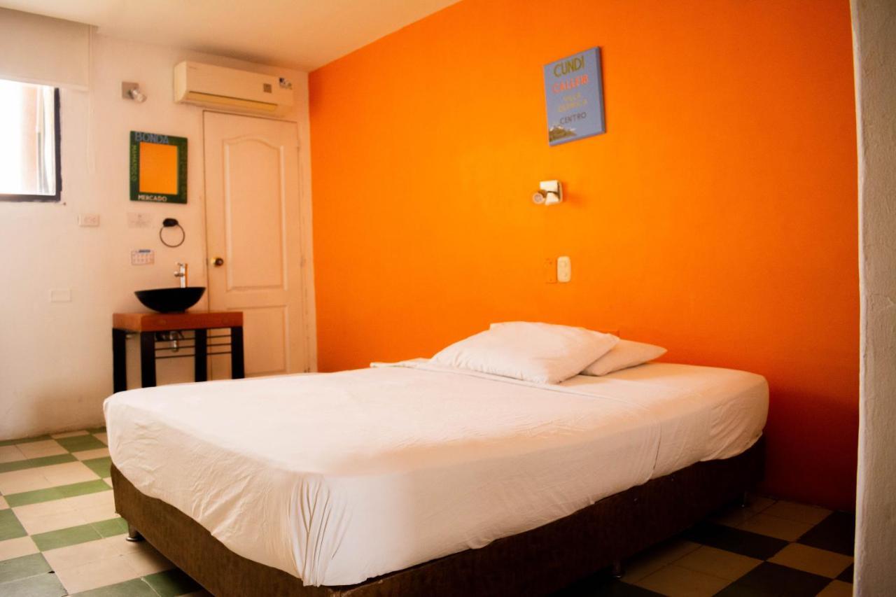 Miami Sm Hotel