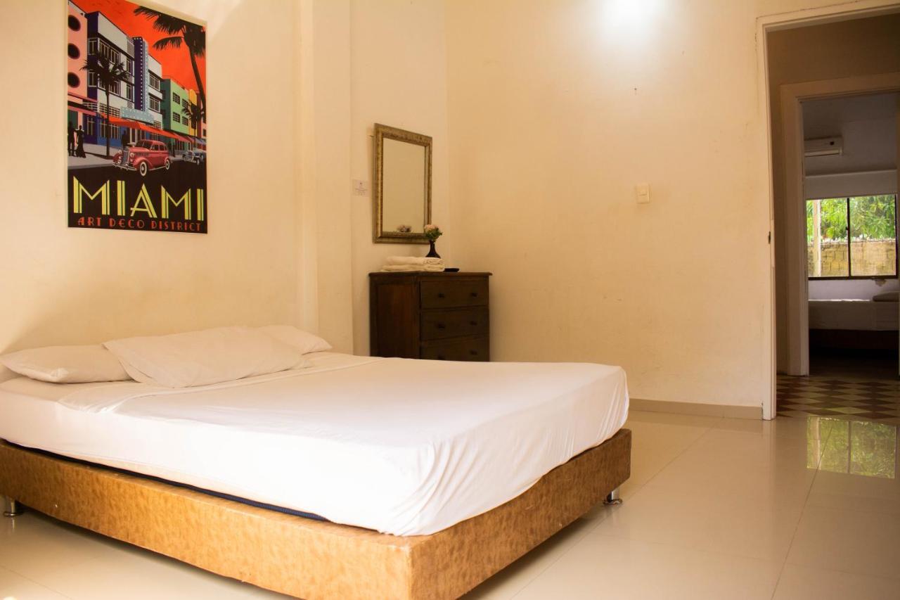 Miami Sm Hotel