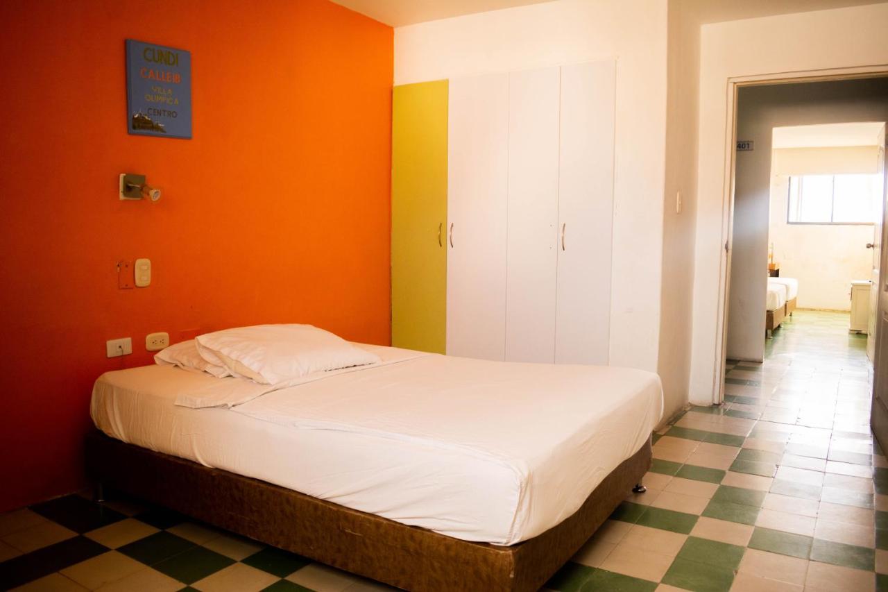 Hotel Miami Sm 3*