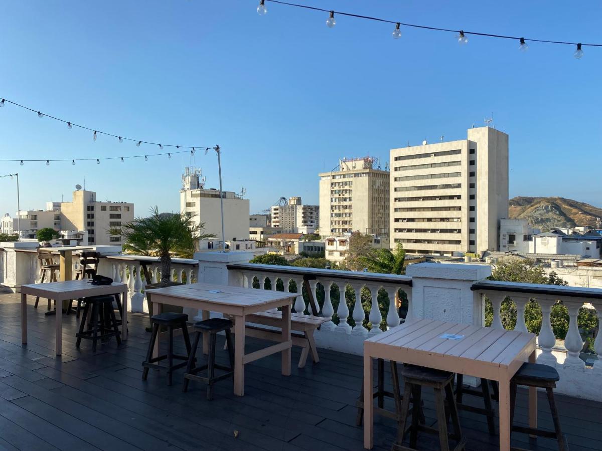 Miami Sm Hotel 3*