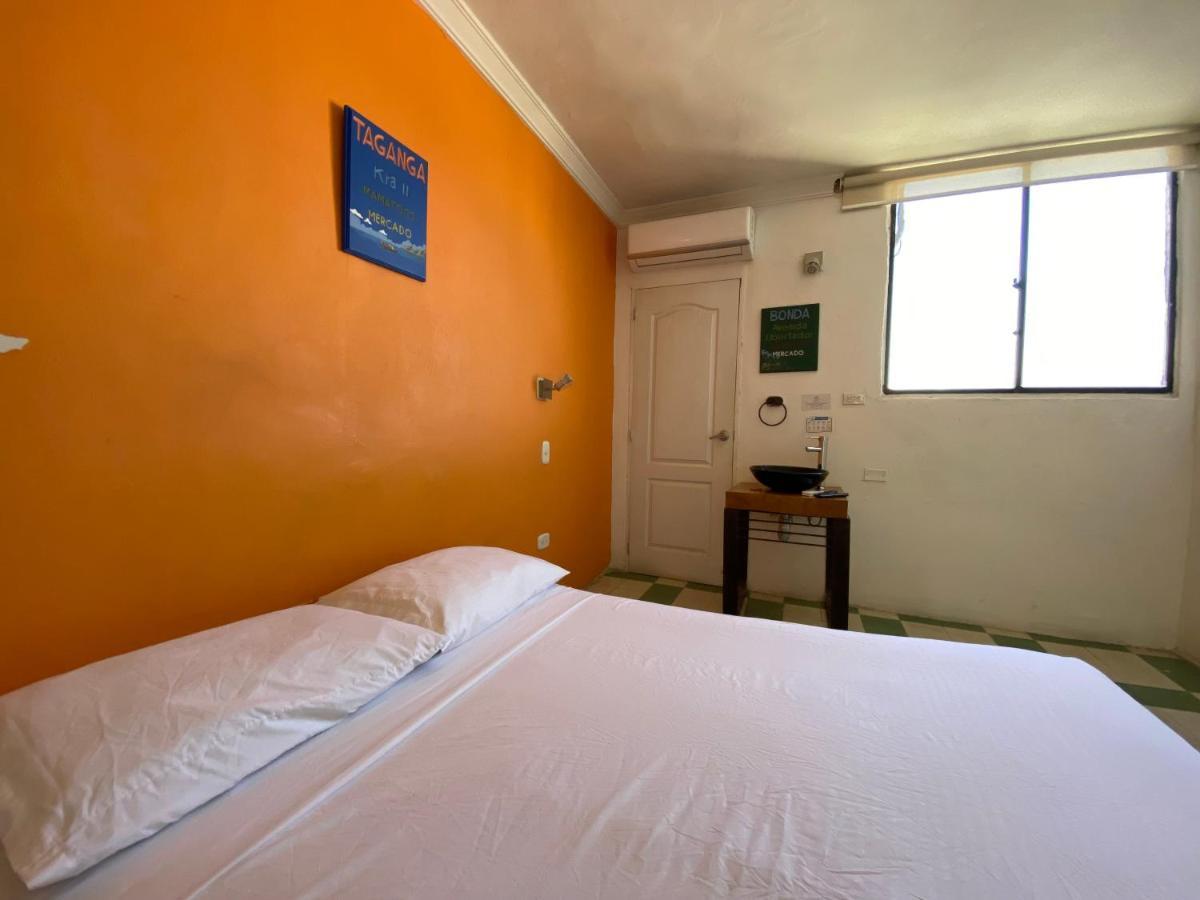 Hotel Miami Sm 3*